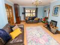 Image of Bryn Tawel, Eglwyswrw - Photo #1