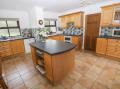 Image of Bryn Tawel, Eglwyswrw - Photo #4