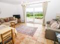 Image of Bryn Tawel, Eglwyswrw - Photo #5