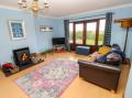 Image of Bryn Tawel, Eglwyswrw - Photo #6