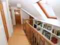 Image of Bryn Tawel, Eglwyswrw - Photo #8