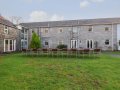 Image of The Bevan, Bontnewydd - Photo #2