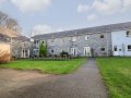 Image of The Bevan, Bontnewydd - Photo #3