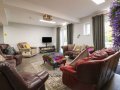Image of The Bevan, Bontnewydd - Photo #5