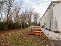 Image of Cadwaladr, Caernarfon - Photo #10