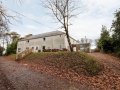 Image of Cadwaladr, Caernarfon - Photo #11