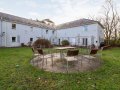 Image of Cadwaladr, Caernarfon - Photo #12