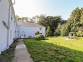Image of Cadwaladr, Caernarfon - Photo #3