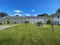 Image of Cadwaladr, Caernarfon - Photo #4