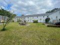 Image of Cadwaladr, Caernarfon - Photo #5