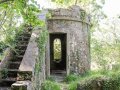 Image of Cadwaladr, Caernarfon - Photo #6
