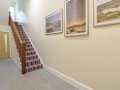 Image of The Lombard, Dolgellau - Photo #11