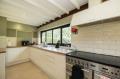Image of Gildridge, Uckfield - Photo #9
