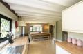 Image of Gildridge, Uckfield - Photo #10