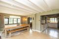 Image of Gildridge, Uckfield - Photo #11