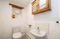 Image of Gildridge, Uckfield - Photo #12