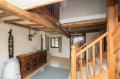 Image of Gildridge, Uckfield - Photo #13