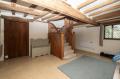 Image of Gildridge, Uckfield - Photo #14