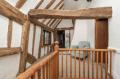 Image of Gildridge, Uckfield - Photo #15