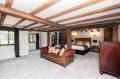Image of Gildridge, Uckfield - Photo #16