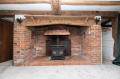 Image of Gildridge, Uckfield - Photo #18