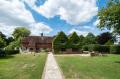 Image of Gildridge, Uckfield - Photo #1