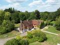 Image of Gildridge, Uckfield - Photo #2
