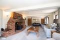 Image of Gildridge, Uckfield - Photo #4