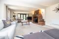 Image of Gildridge, Uckfield - Photo #5