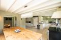 Image of Gildridge, Uckfield - Photo #7