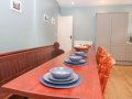Image of Blue Ron's, New Mills - Photo #11
