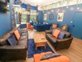 Image of Blue Ron's, New Mills - Photo #3