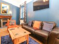 Image of Blue Ron's, New Mills - Photo #4