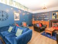 Image of Blue Ron's, New Mills - Photo #5