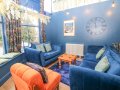 Image of Blue Ron's, New Mills - Photo #6