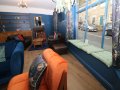 Image of Blue Ron's, New Mills - Photo #7