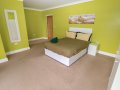 Image of Preseli Heights, Pembroke Dock - Photo #12