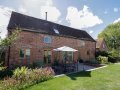 Image of The Stables, Droitwich Spa - Photo #1