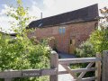 Image of The Stables, Droitwich Spa - Photo #2