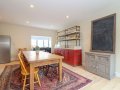 Image of Nancherrow Studio, St Just - Photo #12