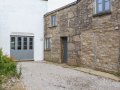 Image of Nancherrow Studio, St Just - Photo #1