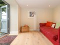 Image of Nancherrow Studio, St Just - Photo #3