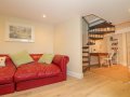 Image of Nancherrow Studio, St Just - Photo #5
