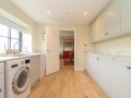 Image of Nancherrow Studio, St Just - Photo #8