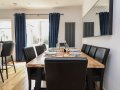 Image of Blue Bay Villa, Trearddur Bay - Photo #9