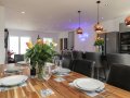 Image of Blue Bay Villa, Trearddur Bay - Photo #10