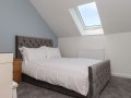 Image of Blue Bay Villa, Trearddur Bay - Photo #12
