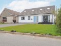 Image of Blue Bay Villa, Trearddur Bay - Photo #1