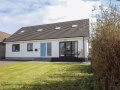 Image of Blue Bay Villa, Trearddur Bay - Photo #2
