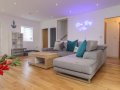 Image of Blue Bay Villa, Trearddur Bay - Photo #3